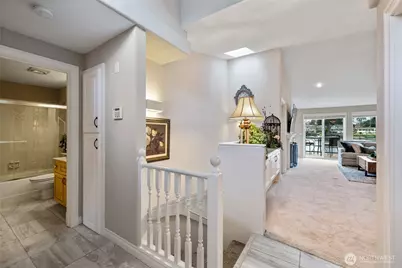 7336 Steilacoom Boulevard SW, Lakewood, WA 98499 - Photo 11