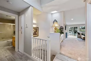 7336 Steilacoom Blvd SW, Lakewood, WA 98499 - Photo 11