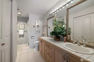 7336 Steilacoom Blvd SW, Lakewood, WA 98499 - Photo 23