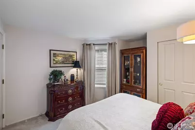 7336 Steilacoom Boulevard SW, Lakewood, WA 98499 - Photo 29