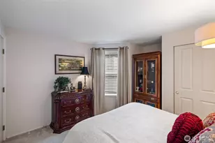 7336 Steilacoom Blvd SW, Lakewood, WA 98499 - Photo 29