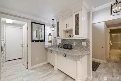 7336 Steilacoom Boulevard SW, Lakewood, WA 98499 - Photo 9