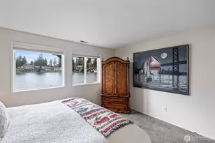 7336 Steilacoom Blvd SW, Lakewood, WA 98499 - Photo 35