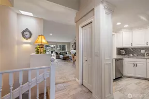 7336 Steilacoom Blvd SW, Lakewood, WA 98499 - Photo 5