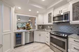 7336 Steilacoom Blvd SW, Lakewood, WA 98499 - Photo 7