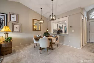 7336 Steilacoom Blvd SW, Lakewood, WA 98499 - Photo 13