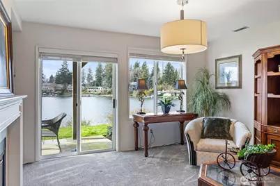 7336 Steilacoom Boulevard SW, Lakewood, WA 98499 - Photo 33