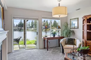 7336 Steilacoom Blvd SW, Lakewood, WA 98499 - Photo 33