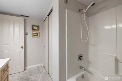 7336 Steilacoom Boulevard SW, Lakewood, WA 98499 - Photo 27