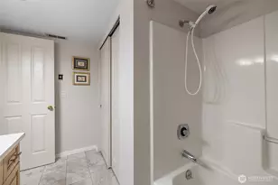 7336 Steilacoom Blvd SW, Lakewood, WA 98499 - Photo 27