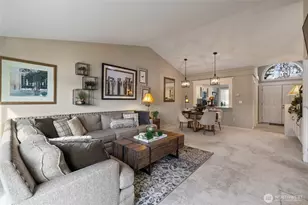 7336 Steilacoom Blvd SW, Lakewood, WA 98499 - Photo 19
