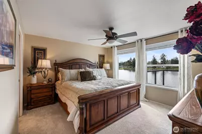 7336 Steilacoom Boulevard SW, Lakewood, WA 98499 - Photo 19