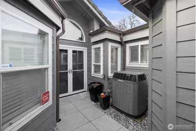 7336 Steilacoom Boulevard SW, Lakewood, WA 98499 - Photo 3