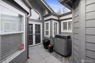 7336 Steilacoom Blvd SW, Lakewood, WA 98499 - Photo 3