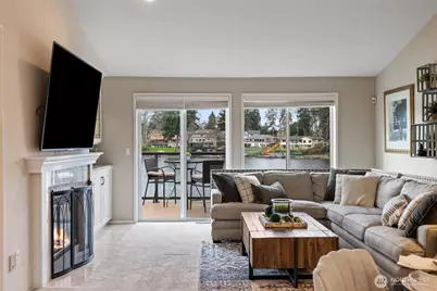 7336 Steilacoom Boulevard SW, Lakewood, WA 98499 - Photo 15