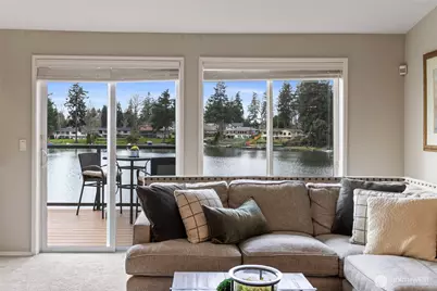 7336 Steilacoom Boulevard SW, Lakewood, WA 98499 - Photo 17