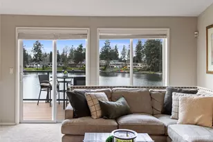 7336 Steilacoom Blvd SW, Lakewood, WA 98499 - Photo 17