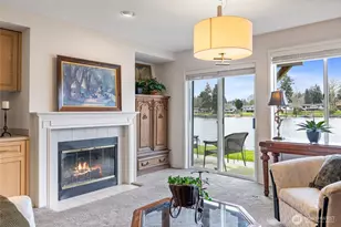 7336 Steilacoom Blvd SW, Lakewood, WA 98499 - Photo 33