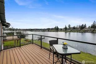 7336 Steilacoom Blvd SW, Lakewood, WA 98499 - Photo 37