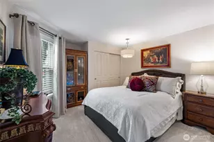 7336 Steilacoom Blvd SW, Lakewood, WA 98499 - Photo 29
