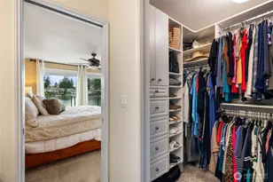 7336 Steilacoom Blvd SW, Lakewood, WA 98499 - Photo 25