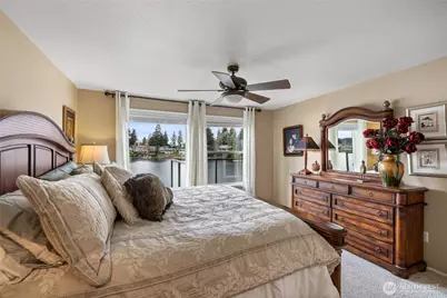 7336 Steilacoom Boulevard SW, Lakewood, WA 98499 - Photo 21