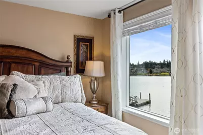 7336 Steilacoom Boulevard SW, Lakewood, WA 98499 - Photo 21