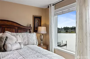 7336 Steilacoom Blvd SW, Lakewood, WA 98499 - Photo 21