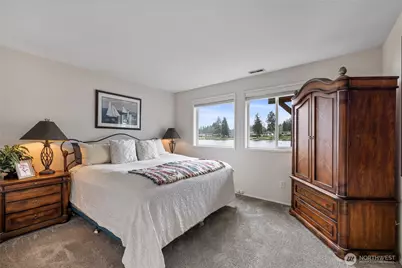 7336 Steilacoom Boulevard SW, Lakewood, WA 98499 - Photo 35
