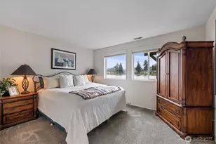 7336 Steilacoom Blvd SW, Lakewood, WA 98499 - Photo 35