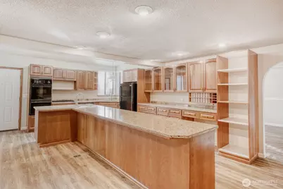 8220 64th Street Ct W, University Place, WA 98467 - Photo 7