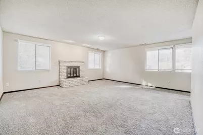 8220 64th Street Ct W, University Place, WA 98467 - Photo 15