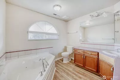 8220 64th Street Ct W, University Place, WA 98467 - Photo 23