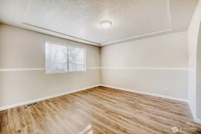 8220 64th Street Ct W, University Place, WA 98467 - Photo 29