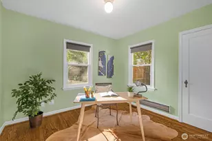 2301 Delmar Dr E, Seattle, WA 98102 - Photo 13