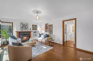 2301 Delmar Dr E, Seattle, WA 98102 - Photo 5