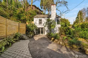 2301 Delmar Dr E, Seattle, WA 98102 - Photo 39