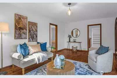 2301 Delmar Drive E, Seattle, WA 98102 - Photo 7