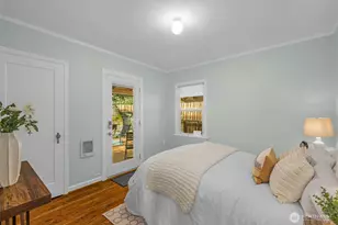 2301 Delmar Dr E, Seattle, WA 98102 - Photo 17