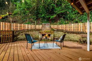 2301 Delmar Dr E, Seattle, WA 98102 - Photo 35