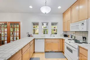 125 River Glen Terrace, Kalama, WA 98625 - Photo 19