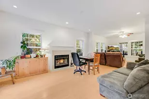 125 River Glen Terrace, Kalama, WA 98625 - Photo 9