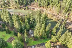 125 River Glen Terrace, Kalama, WA 98625 - Photo 37