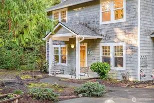 125 River Glen Terrace, Kalama, WA 98625 - Photo 5