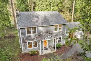 125 River Glen Terrace, Kalama, WA 98625 - Photo 39