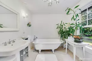 125 River Glen Terrace, Kalama, WA 98625 - Photo 31