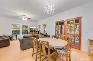 125 River Glen Terrace, Kalama, WA 98625 - Photo 15