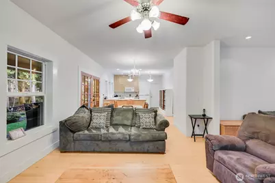 125 River Glen Terrace, Kalama, WA 98625 - Photo 13