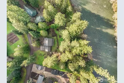 125 River Glen Terrace, Kalama, WA 98625 - Photo 3