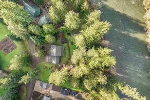 125 River Glen Terrace, Kalama, WA 98625 - Photo 3